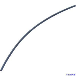 PANDUIT Mk`[u WFʃpbN (6{) HSTT100Y(7313420)