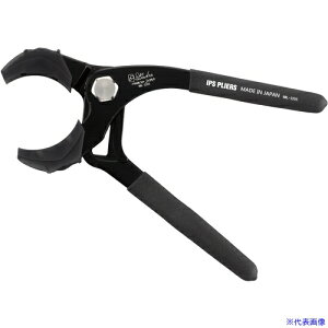 ��IPS �v���C�� �\�t�g�^�b�`�l�I���C�h�V���[�g NWL220S(7314128)[�����ʓr�����ς�][�@�l����][�f�O���]