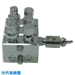 }K }WbNJbge-~Xg3Ag}CU{ 15003(7316551)[ʓrς][@l][fO]