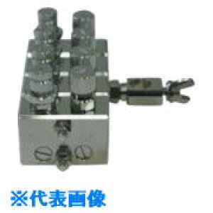 }K }WbNJbge-~Xg4Ag}CU{ 15004(7316569)[ʓrς][@l][fO]