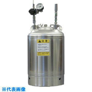 }K Xe^NCT-N10LF LQ[WEt[gt CTN10LF(7316640)[@l][O]