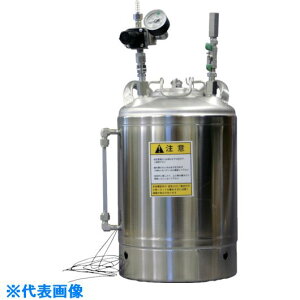 }K Xe^NCT-N10LFT-SR LQ[WEt[gt ϗnܐ CTN10LFTSR(7316658)[@l][O]