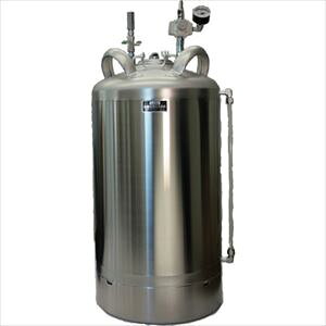 }K Xe^NCT-N39LF LQ[WEt[gt CTN39LF(7316780)[@l][O]