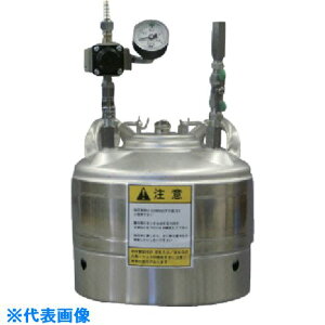 }K Xe^NCT-N5FT-SR t[gt ϗnܐ CTN5FTSR(7316836)[@l][O]