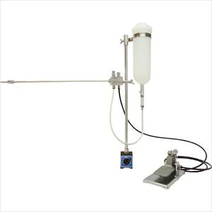 ��EM1-CM-S50 EM1CMS50(7316879)[�����ʓr�����ς�][�@�l����][�f�O���]