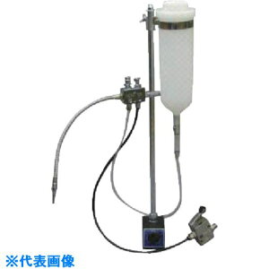 ��EM1-UM-S50 EM1UMS50(7317191)[�����ʓr�����ς�][�@�l����][�f�O���]