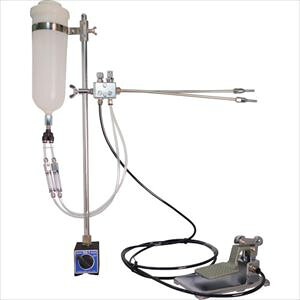 ��EM2-CM-S50 EM2CMS50(7317883)[�����ʓr�����ς�][�@�l����][�O����]