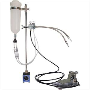 }K }WbNJbge-~XgEM2-CM-Z50 2CMZbgZ50cmt EM2CMZ50(7317948)[ʓrς][@l][O]