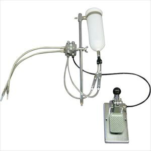 }K }WbNJbge-~XgEM2-CX-Z50 2CXZbgZ50cmt EM2CXZ50(7318162)[ʓrς][@l][O]