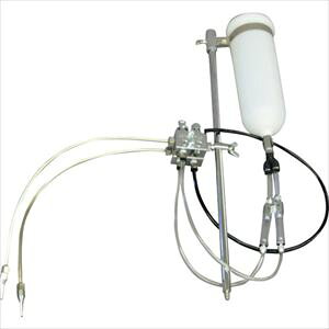 ���}�K �}�W�b�N�J�b�ge-�~�X�gEM2-XX-S30 2��XX�Z�b�gS30cm�t EM2XXS30(7318740)[�����ʓr�����ς�][�@�l����][�f�O���]