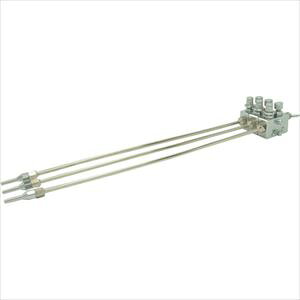 }K }WbNJbge-~Xg3Ag}CUEM3-AT-S30 S30cmt EM3ATS30(7318855)[ʓrς][@l][fO]