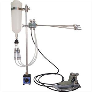 ��EM3-CM-S50 EM3CMS50(7318987)[�@�l����][�O������]