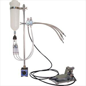 }K }WbNJbge-~XgEM3-CM-Z30 3CMZbgZ30cmt EM3CMZ30(7319029)[@l][O]