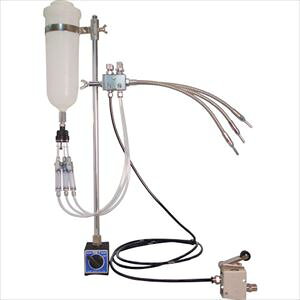 }K }WbNJbge-~XgEM3-UM-Z30 3UMZbgZ30cmt EM3UMZ30(7319355)[@l][O]