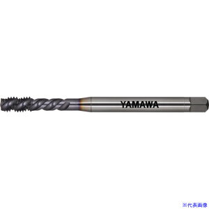 �����}�� Z�|PRO �R�[�e�B���O�X�p�C�����^�b�v ���˂��p VUSP LH P2 M5×0.8 VUSPLHP2M5X0.8(7319450)[�����ʓr�����ς�][�@�l����][�f�O���]