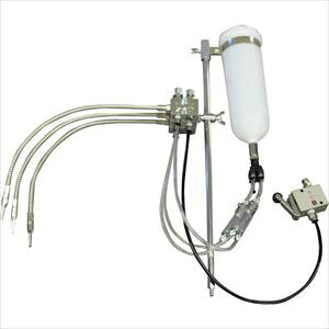 ���}�K �}�W�b�N�J�b�ge-�~�X�gEM3-UX-Z50 3��UX�Z�b�gZ50cm�t EM3UXZ50(7319592)[�@�l����][�O������]