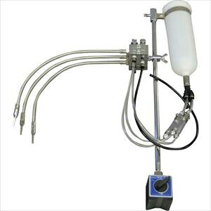 }K }WbNJbge-~XgEM3-XM-Z30 3XMZbgZ30cmt EM3XMZ30(7319681)[@l][O]