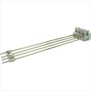 }K }WbNJbge-~Xg4Ag}CUEM4-AT-S60 S60cmt EM4ATS60(7319983)[@l][O]