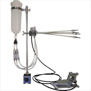 ��EM4-CM-S50 EM4CMS50(7320094)[�@�l����][�O������]