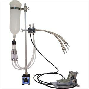 }K }WbNJbge-~XgEM4-CM-Z30 4CMZbgZ30cmt EM4CMZ30(7320132)[@l][O]