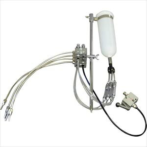 }K }WbNJbge-~XgEM4-UX-S20 4UXZbgS20cmt EM4UXS20(7320612)[@l][O]