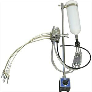 ��EM4-XM-S50 EM4XMS50(7320752)[�@�l����][�O������]