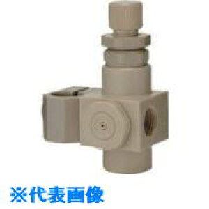 ���}�K ���~�i�����X�v���[�K�� HMP-3KX(�v���X�`�b�NPPS������) HMP3KX(7321163)[�����ʓr�����ς�][�@�l����][�f�O���]