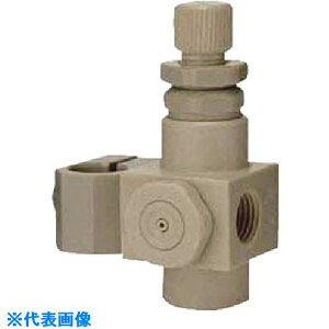 ���}�K ���~�i�����X�v���[�K��HMP-3X �v���X�`�b�NPPS������ �ϗn�܎d�l HMP3X(7321198)[�����ʓr�����ς�][�@�l����][�f�O���]