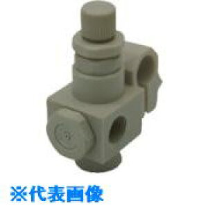 ���}�K ���~�i�����X�v���[�K�� HMP-6RX(�v���X�`�b�NPPS������) HMP6RX(7321228)[�����ʓr�����ς�][�@�l����][�f�O���]