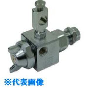 }K ~iXv[K ST-10W-0.5X(Lp p薳) ST10W0.5X(7321309)[ʓrς][@l][fO]
