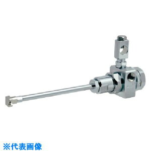 }K ~i ʓhzpOmYST|6|C8|0.7X|150L|90 ST6C80.7X150L90(7321350)[ʓrς][@l][fO]