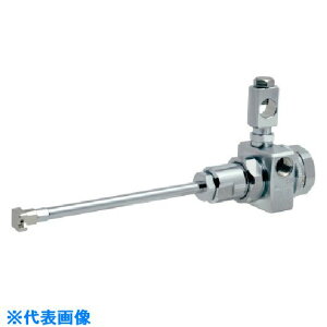 ��ST-6-C8-1.1X-150L-90 ST6C81.1X150L90(7321376)[�����ʓr�����ς�][�@�l����][�f�O���]