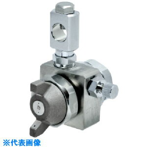 }K ~iXv[K STA-6N-0.5X^ STA6N0.5X(7321481)[ʓrς][@l][O]