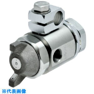 }K ~iK UA-6N-2.0X^ 2.0(GALbvSUS) UA6N2.0X(7321856)[ʓrς][@l][fO]