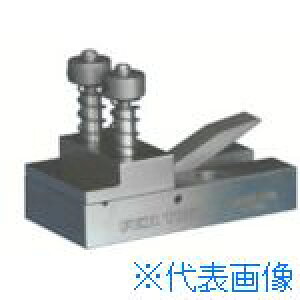 tW W[ONbv 30mm J10mm MC300S(7322917)