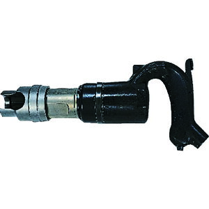 ���s�� �G�A�`�b�s���O�E�R�[�L���O�n���}�[�ی^ FC1Z2(7324065)[�@�l����][������]