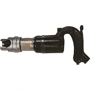 ���s�� �G�A�`�b�s���O�E�R�[�L���O�n���}�[�ی^ FC3Z2(7324103)[�@�l����][�O������]