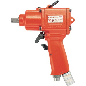 s GACpNg`(XNEFA) \̓{ga10mm p12.7mm FW8PH3(7324472)[@l][]