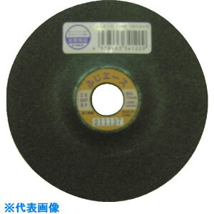 ���x�m �t���L�V�u���u�� �ӂ��G�|�X100X2X15 ZA120P FA1002120(7324588)×25[�����ʓr�����ς�][�@�l����][���[�J�[���]