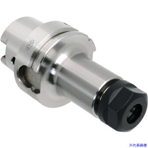 ��SYIC ER�o�����[�`���b�N �z���_ �ڑ��e�[�pHSK63 �R���b�g�^�C�vER20 �c���a1�`13 �S��132mm 5073108020100(7329751)[�����ʓr�����ς�][�@�l����][�f�O���]