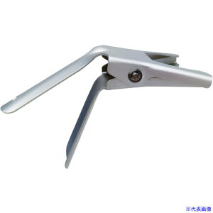 ��SIBATA �A���~�j�E���N�����v VFC 47�p 0617004702(7331936)[�����ʓr�����ς�][�@�l����][�f�O���]