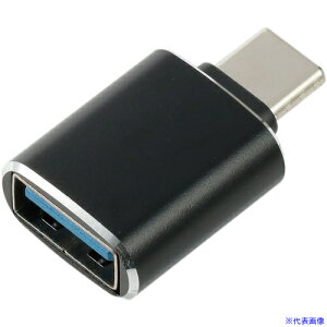 ��ArTeC USB�ϊ��A�_�v�^�[ AtoC 91894(7332257)[�����ʓr�����ς�][�@�l����][�O����]