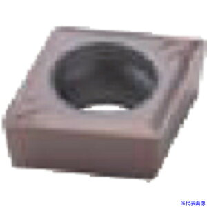 ���Z�R ���� �|�W�C���T�[�g CC09T3 TS2050 TS2050 CCMT09T308MF2(TS2050)(7335361)×10[�����ʓr�����ς�][�@�l����][�f�O���]