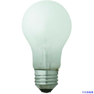 ���g�[�� �z���C�g�����v 20W�^ �d���F 175lm LW100V18WTM(7337029)[�����ʓr�����ς�][�@�l����][�O����]