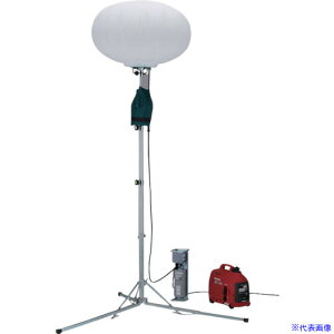 HONDA o[@ ^nCh400WOr EM4001B(60Hz) 11720(7337621)[ʓrς][@l][fO]