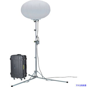 HONDA o[@ ^nCh400WOr n[hP[Xt EM4001B-C 11721(7337639)[ʓrς][@l][fO]