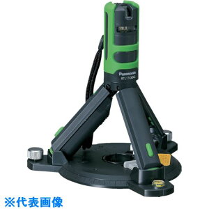 Panasonic ](ʊpOrt BTLX118012(7337931)[ʓrς][@lEƏ][fO]