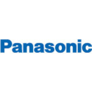 Panasonic fB[TCW EC5227WP(7337981)