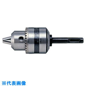 ��Panasonic �n���}�[�h�����p�h�����`���b�N EZ9HX400(7338881)[�����ʓr�����ς�][�@�l����][�f�O���]
