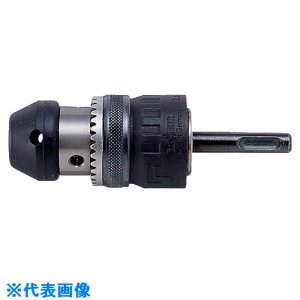 ��Panasonic �n���}�[�h�����p�n���}�[�`���b�N EZ9HX401(7338899)[�����ʓr�����ς�][�@�l����][�f�O���]